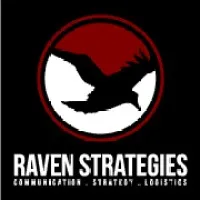 Raven Strategies LLC