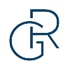 GrayRobinson, P.A. GrayRobinson, P.A.