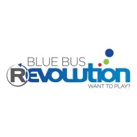 Blue Bus [R]evolution