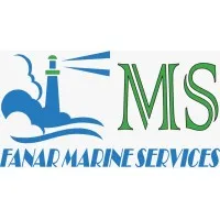 Fanar Marine Services