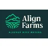 Align Farms Align Farms
