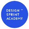 Design Sprint Academy Design Sprint Academy