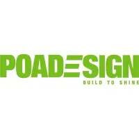 POADESIGN Company Limited