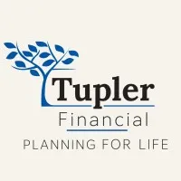 Tupler Financial