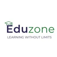 EDUZONE PLATFORM
