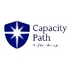 Capacity Path