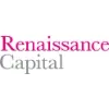 Renaissance Capital