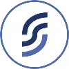 SimiTree SimiTree