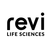 Revi Life Sciences
