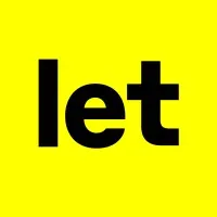 LES ENFANTS TERRIBLES | marion king