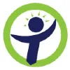 Coder Sports Academy