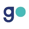 GonnaOrder GonnaOrder
