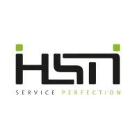 HSN Tech Indonesia