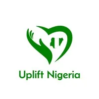 Uplift Nigeria