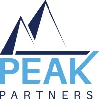 Peak Partners Fargo, United States