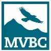 Mountainview Biological Consulting, LLC