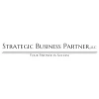 Strategic Business Partner