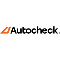Autocheck NZ