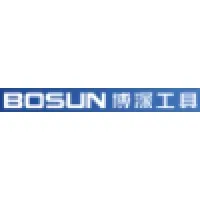 Bosun Tools Co., Ltd.