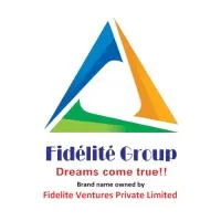 Fidelite Group