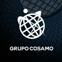GRUPO COSAMO