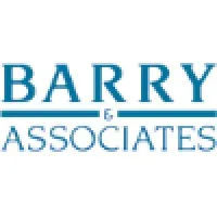 Barry & Associates, Inc.