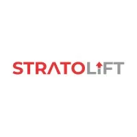 StratoLift