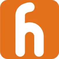 Harmony Juvenile Products