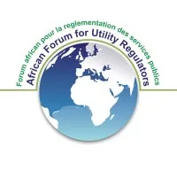 African Forum for Utility Regulators