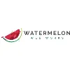 Watermelon Web Works LLC Watermelon Web Works LLC