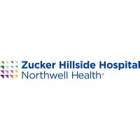 Zucker Hillside Hospital