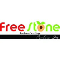 Freestone Produce Inc