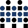 Auschwitz Institute for the Prevention of Genocide and Mass Atrocities Auschwitz Institute for the Prevention of Genocide and Mass Atrocities