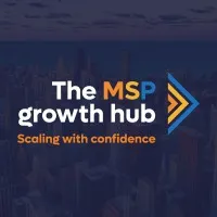 The MSP Growth Hub The MSP Growth Hub