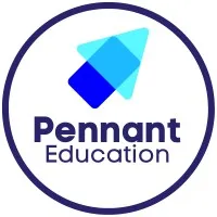 Pennant Education