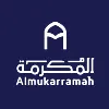 AlMukarramah AlMukarramah