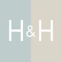House & Haven Real Estate