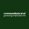 communikate et al communikate et al
