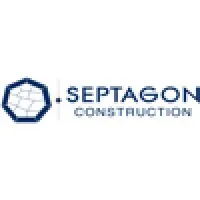 Septagon Construction