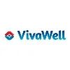 VivaWell VivaWell