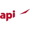 API SA API SA