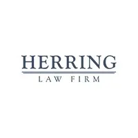 Herring Law Firm