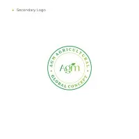 Agrimax Global Agrimax Global