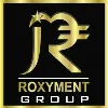 Roxyment Corporate Advisory Pvt. Ltd. Roxyment Corporate Advisory Pvt. Ltd.