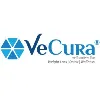 VeCura Wellness VeCura Wellness