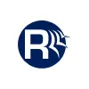 Rishabh Software Rishabh Software