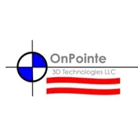 OnPointe 3D Technologies LLC