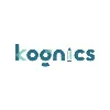 Kognics LMS