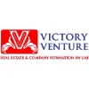Victory Venture Business Set-Up Services