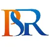 Preferred Staffing & Recruiting Preferred Staffing & Recruiting